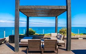 Radisson Blu Acqua Concon
